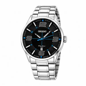 Relógio Masculino Orient Para Presente no Mercado Livre Relógio Masculino Orient Para Presente no Mercado Livre