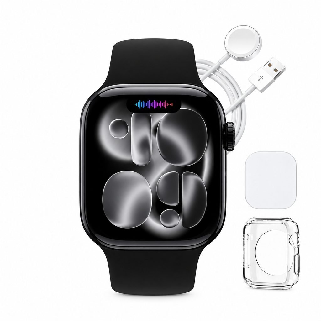 Smartwatch Microwear S11 Mini, Relógio Inteligente Unissex Preto, Smartwatch Advanced Pro, Relógio com WhatsApp, Smartwatch com GPS, Relógio Inteligente no Mercado Livre, Smartwatch Melhor Preço, Relógio Smartwatch em Promoção, Smartwatch Preto Masculino e Feminino, Relógio Inteligente para Presente, Smartwatch Microwear S11 Mini Preto, Comprar Smartwatch S11 Mini, Relógio Inteligente Microwear Original, Smartwatch Advanced Pro Preto, Relógio Unissex Inteligente em Oferta, Smartwatch com WhatsApp, Relógio Inteligente com GPS, Smartwatch Preto Melhor Preço, Comprar Relógio Inteligente no Mercado Livre, Smartwatch S11 Mini com Desconto, Relógio Smartwatch Masculino e Feminino, Smartwatch Moderno para Uso Diário, Relógio Digital Inteligente Preto, Smartwatch com Notificações do WhatsApp, Relógio Inteligente Compatível com Celular, Smartwatch para Android e iPhone, Comprar Microwear S11 Mini Online, Smartwatch Advanced Pro Oferta do Dia, Relógio Inteligente para Presente, Smartwatch Custo Benefício, Relógio com Funções Inteligentes, Smartwatch Preto em Promoção, Oferta de Smartwatch no Mercado Livre, Relógio Inteligente com Pulseira Preta, Comprar Smartwatch Unissex Barato, Smartwatch com Recursos de Localização, Relógio Tecnológico Moderno, Smartwatch S11 Mini Preço, Relógio Inteligente com Entrega, Promoção Relógio Microwear