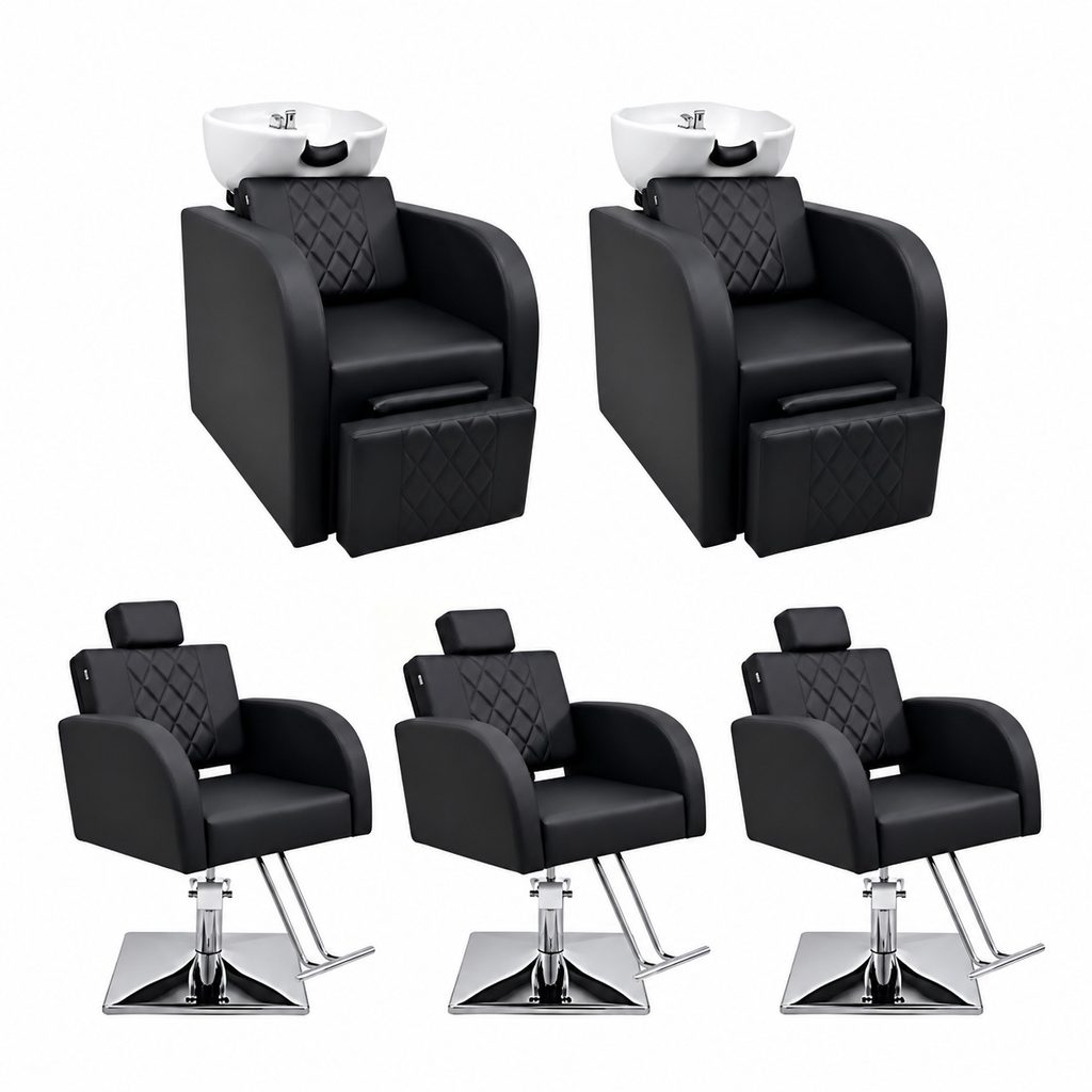Comprar salão completo no Mercado Livre, Kit salão de beleza preço, Comprar cadeira para salão de beleza, Comprar lavatório para salão, Kit cadeira e lavatório profissional, Salão completo promoção, Salão de beleza com desconto, Melhor preço kit salão completo, Oferta do dia salão de beleza, Cadeira reclinável para cabeleireiro comprar, Cadeira fixa para salão comprar, Lavatório com apoio de perna preço, Kit profissional para cabeleireiro, Equipamentos para salão de beleza comprar, Móveis para salão de beleza promoção, Kit salão de beleza mais vendido, Salão completo Mercado Livre oferta, Comprar conjunto de cadeiras e lavatórios, Kit para montar salão de beleza, Salão de beleza custo-benefício, Promoção de móveis para salão, Oferta cadeira para cabeleireiro, Lavatório profissional em promoção, Kit salão completo com 2 lavatórios, Comprar equipamentos profissionais de beleza, Desconto em kit salão de beleza, Salão completo pronta entrega, Melhor oferta para salão de beleza, Comprar móveis profissionais para cabeleireiro, Kit salão de beleza Mercado Livre