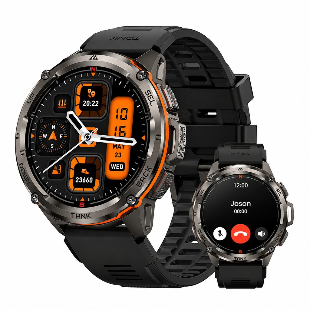 Comprar Smartwatch Kospet Tank T3 Ultra Masculino, Smartwatch Kospet Tank T3 Ultra com GPS, Kospet Tank T3 Ultra Tela AMOLED 1.43 Polegadas, Smartwatch Kospet Tank T3 Ultra Oferta, Kospet Tank T3 Ultra Menor Preço, Comprar Kospet Tank T3 Ultra no Mercado Livre, Smartwatch Kospet Tank T3 Ultra com Desconto, Kospet Tank T3 Ultra Original Masculino, Relógio Inteligente Kospet Tank T3 Ultra GPS, Kospet Tank T3 Ultra Promoção Mercado Livre, Smartwatch Masculino AMOLED com GPS em Oferta, Relógio Kospet Tank T3 Ultra Melhor Preço, Comprar Relógio Inteligente Kospet com GPS, Kospet Tank T3 Ultra Oferta do Dia, Smartwatch Kospet Tank T3 Ultra Preço Baixo, Kospet Tank T3 Ultra Comprar Online, Relógio Esportivo Masculino Kospet Tank T3 Ultra, Smartwatch Kospet Resistente com GPS, Kospet Tank T3 Ultra Avaliações e Preço, Melhor Oferta Smartwatch Kospet Tank T3 Ultra, Smartwatch Masculino com Tela AMOLED 1.43, Relógio Inteligente com GPS para Comprar, Kospet Tank T3 Ultra Desconto Especial, Comprar Smartwatch Esportivo Masculino no Mercado Livre, Kospet Tank T3 Ultra com Entrega Garantida, Smartwatch Kospet Tank T3 Ultra Loja Online, Kospet Tank T3 Ultra Preço Promocional, Relógio Kospet Tank T3 Ultra em Promoção, Melhor Preço Smartwatch Masculino com GPS