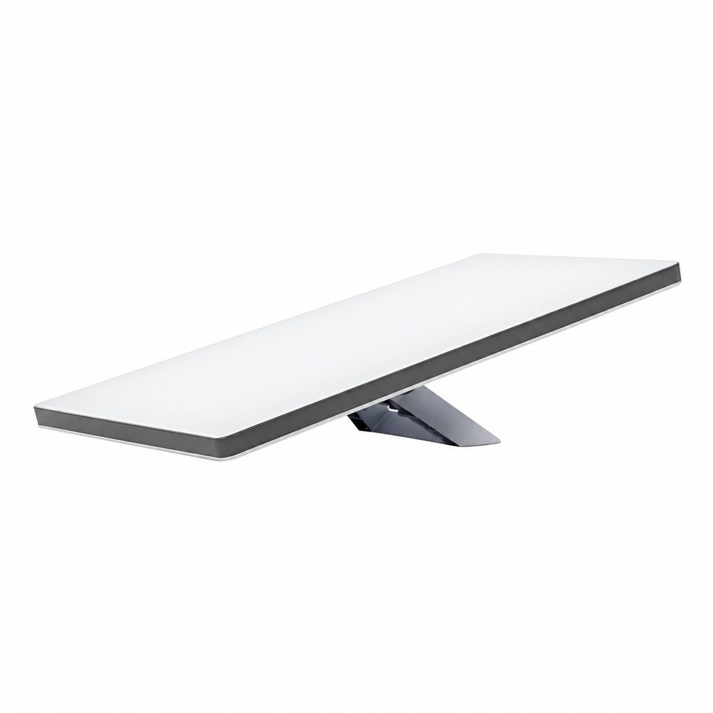 Comprar Starlink Mini, Starlink Mini preço, Starlink Mini promoção, Starlink Mini desconto, Starlink Mini Mercado Livre, internet via satélite comprar, Starlink Mini oferta do dia, Starlink Mini preço baixo, comprar internet via satélite, Starlink Mini original, Starlink Mini portátil, Starlink Mini para sítio, Starlink Mini para área rural, Starlink Mini para viagens, Starlink Mini para camping, Starlink Mini entrega, Starlink Mini vendedor confiável, Starlink Mini pagamento parcelado, Starlink Mini frete, oferta Starlink Mini Brasil