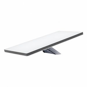 Starlink MINI Internet Via Satélite Mercado Livre Starlink MINI Internet Via Satélite Mercado Livre