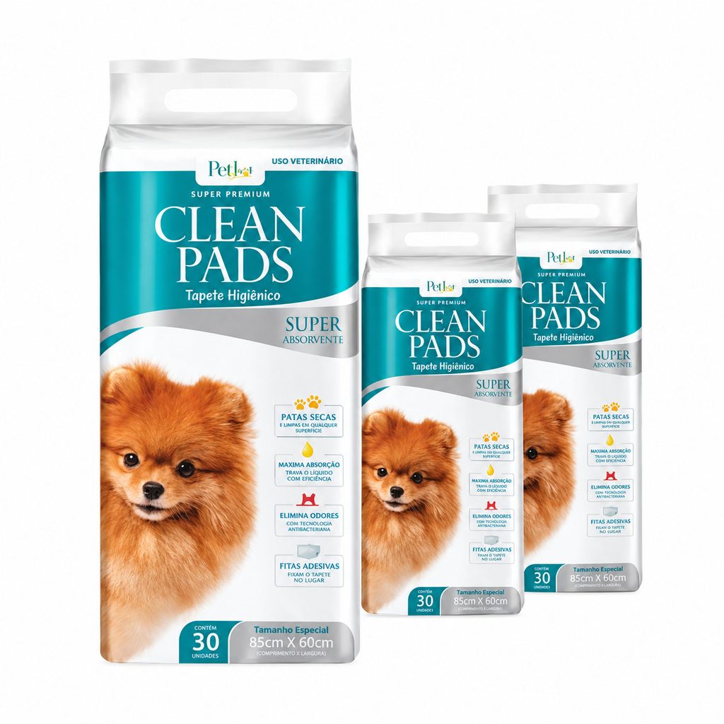 Comprar Tapete Higiênico Para Pet, Tapete Higiênico Para Cachorro Promoção, Tapete Higiênico Superabsorvente, Tapete Higiênico Barato, Melhor Preço Tapete Higiênico, Tapete Higiênico Mercado Livre, Tapete Higiênico Para Cães Oferta, Tapete Higiênico Com Fita Adesiva, Tapete Para Xixi de Cachorro, Tapete Higiênico Antiodor, Tapete Higiênico Grande, Tapete Higiênico 30 Unidades, Comprar Tapete Para Cachorro Online, Tapete Higiênico Com Desconto, Oferta do Dia Pet Shop, Tapete Higiênico Mais Vendido, Tapete Higiênico Bom e Barato, Promoção de Tapete Para Pet, Tapete Higiênico Alta Absorção, Comprar Tapete Higiênico no Mercado Livre, Tapete Sanitário Para Cachorro, Melhor Tapete Higiênico Para Cães, Tapete Higiênico Para Filhotes, Tapete Higiênico Para Apartamento, Tapete Higiênico Preço Promocional