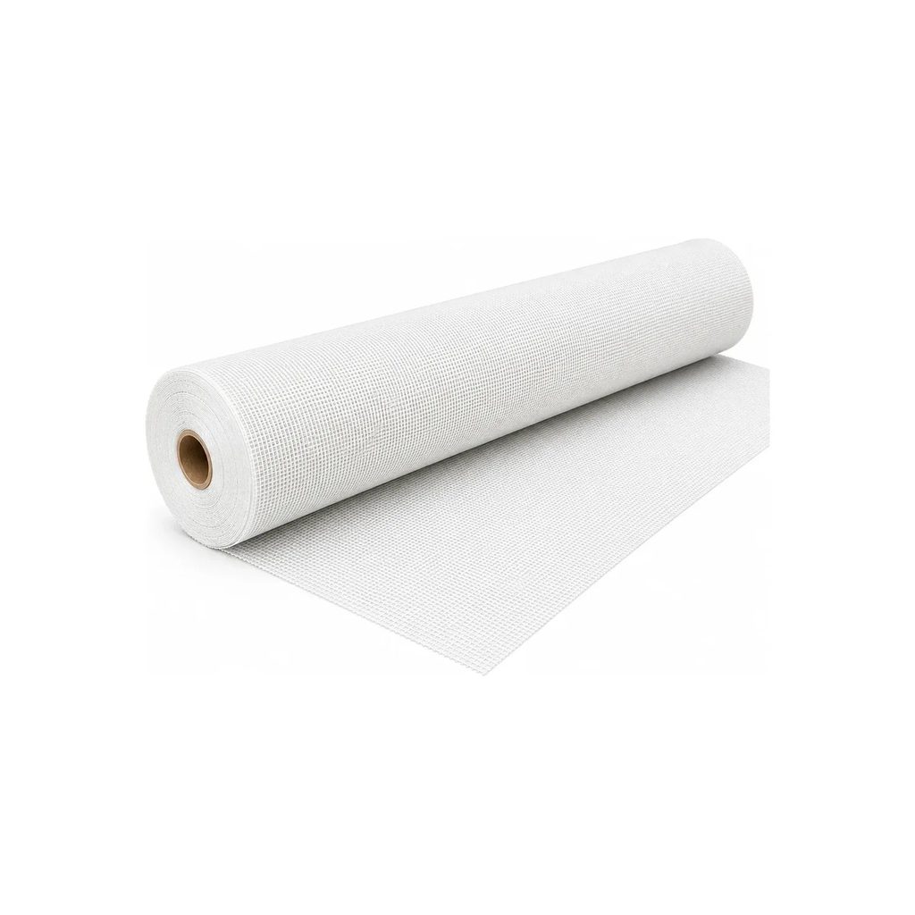 Tela de Poliéster para Impermeabilização, Tela de Poliéster 50m², Comprar Tela de Poliéster, Tela para Impermeabilização de Lajes, Tela de Reforço para Impermeabilização, Tela para Evitar Infiltrações, Tela para Lajes e Coberturas, Tela Impermeabilizante para Construção, Tela Poliéster 50 Metros, Tela Poliéster 1 Metro de Largura, Rolo de Tela para Impermeabilização, Tela para Obras e Reformas, Tela para Construção Civil, Comprar Tela para Laje no Mercado Livre, Tela de Poliéster Mercado Livre, Melhor Preço Tela de Poliéster, Oferta Tela para Impermeabilização, Promoção Tela de Poliéster, Desconto Tela para Lajes, Tela para Impermeabilização em Promoção, Onde Comprar Tela de Poliéster, Preço Tela de Poliéster 50m², Tela para Reforço de Manta Líquida, Tela para Reforço de Impermeabilizante, Material para Impermeabilização de Lajes, Acessórios para Impermeabilização, Produtos para Construção Civil, Materiais para Reforma, Tela para Proteção contra Infiltração, Comprar Material de Impermeabilização, Oferta do Dia Mercado Livre, Tela de Poliéster com Entrega, Tela de Impermeabilização Mais Vendida, Comprar Tela para Cobertura, Tela para Terraço, Tela para Telhado, Tela para Reforço de Camada Impermeabilizante, Rolo de Tela Poliéster 50 x 1 Metro, Tela Poliéster 50 Metros por 1 Metro, Promoção de Materiais de Construção, Melhor Oferta para Impermeabilização, Comprar Tela de Reforço para Laje