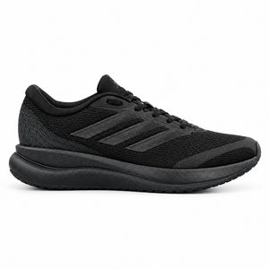 Tênis Adidas Feminino Corrida Caminhada Mercado Livre Tênis Adidas Feminino Corrida Caminhada Mercado Livre