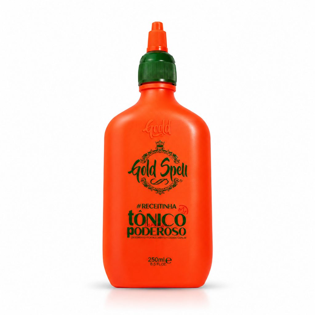 Comprar Tônico Capilar Gold Spell, Tônico Gold Spell Mercado Livre, Tônico Para Cabelo Antiqueda, Gold Spell Tônico Poderoso 250ml, Tônico Capilar em Promoção, Comprar Tônico Antiqueda Online, Tônico Para Fortalecer os Cabelos, Tônico Capilar Gold Spell Original, Tônico Para Crescimento Capilar, Tônico Capilar Barato, Tônico Gold Spell Preço, Tônico Capilar Oferta, Melhor Tônico Para Cabelo, Tônico Para Queda de Cabelo, Tônico Fortalecedor Capilar, Gold Spell 250ml Comprar, Tônico Capilar Mercado Livre, Tônico Para Couro Cabeludo, Tônico Capilar com Aplicador, Tratamento Capilar Gold Spell, Comprar Gold Spell Online, Tônico Poderoso Gold Spell Preço, Gold Spell na Promoção, Tônico Capilar com Bom Preço, Onde Comprar Tônico Gold Spell, Tônico Capilar para Uso Diário, Tônico para Cabelos Fracos, Tônico Gold Spell Original 250ml, Oferta de Tônico Capilar, Comprar Tônico Fortalecedor de Cabelo