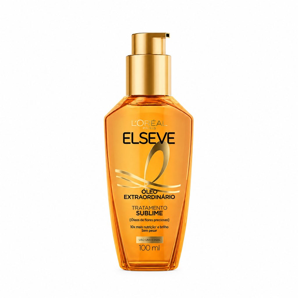 L'Oréal Elseve Óleo Extraordinário, Comprar Óleo Elseve, Óleo Extraordinário Elseve 100ml, Leave In Elseve, Óleo Capilar Antifrizz, Protetor Térmico para Cabelo, Tratamento Reconstrutor Capilar, Óleo para Todos os Tipos de Cabelo, Elseve com Desconto, Oferta Elseve Mercado Livre, Comprar Elseve Mais Barato, Melhor Preço Óleo Elseve, Promoção L'Oréal Paris, Óleo Capilar em Oferta, Elseve Óleo Extraordinário Original, Finalizador Capilar, Tratamento para Cabelos Ressecados, Óleo para Cabelos com Frizz, Comprar Óleo Capilar Online, Oferta do Dia Mercado Livre, Elseve Mais Vendido, Óleo Capilar com Avaliação 5 Estrelas