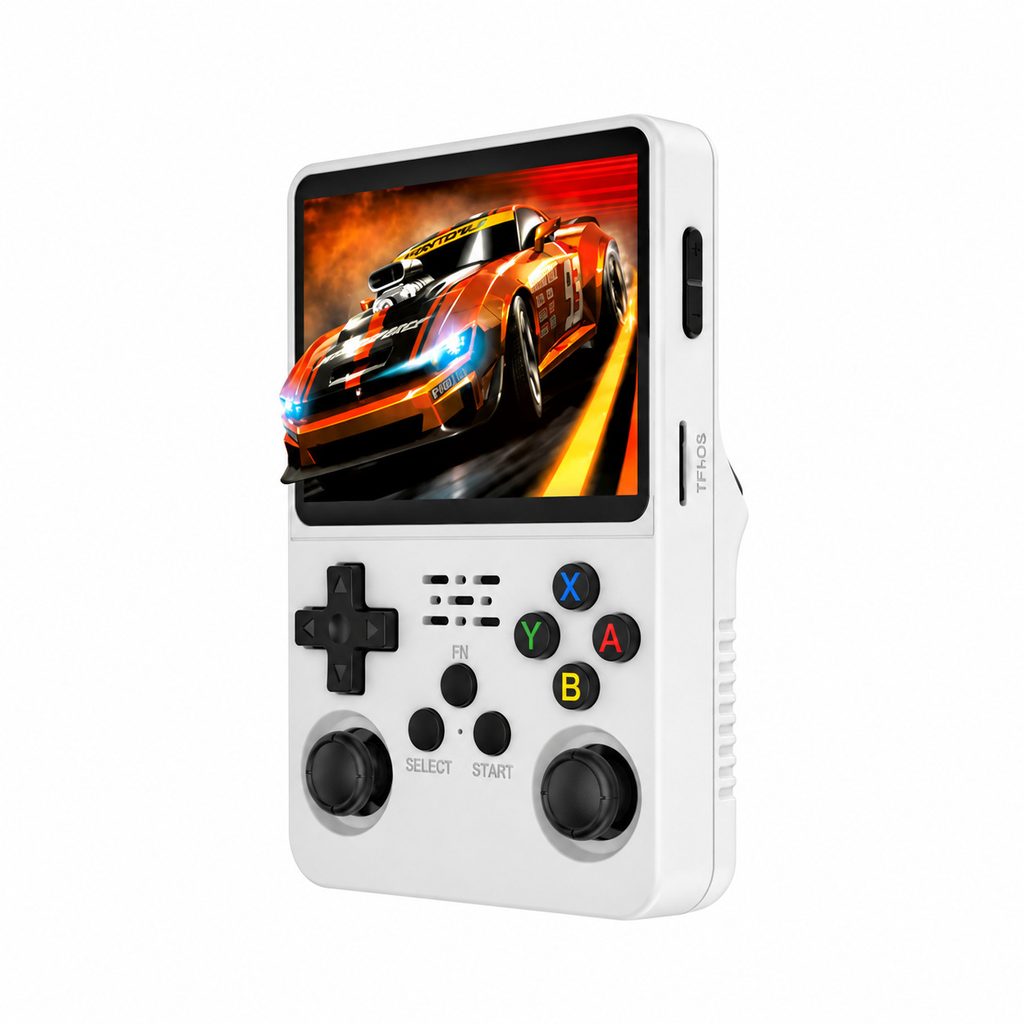 Comprar Console Portátil Retrô, Console Portátil Retrô Mercado Livre, Videogame Portátil Barato, Console Retrô Portátil Preço, Comprar Videogame Portátil, Console Portátil Promoção, Mini Videogame Portátil Comprar, Console Portátil com Jogos, Melhor Console Retrô Portátil, Videogame Portátil Oferta, Console Portátil Branco Comprar, Console de Jogos Portátil Preço, Videogame Retrô para Presente, Console Portátil com Tela Colorida, Mini Console Retrô Mercado Livre, Comprar Game Portátil Online, Console Portátil com Analógicos, Videogame Portátil Entrega Rápida, Console Retrô em Oferta, Console Portátil para Jogar em Qualquer Lugar, Comprar Mini Videogame Retrô, Console Portátil Custo-Benefício