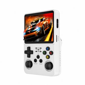 Video Game Portátil Com Jogos Mercado Livre Video Game Portátil Com Jogos Mercado Livre