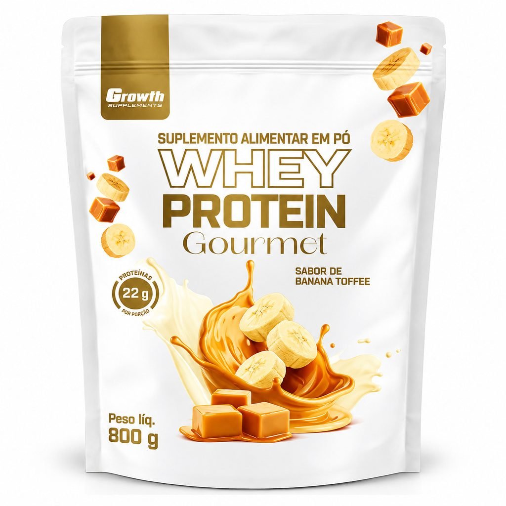Whey Protein Gourmet 800g, Whey Protein Growth Supplements, Whey Banana Toffee, Whey Protein Sabor Banana Toffee, Comprar Whey Protein Growth, Whey Protein Melhor Preço, Whey Protein Em Promoção, Whey Protein Com Desconto, Whey Protein Original, Suplemento Proteico 800g, Proteína Para Ganho De Massa Muscular, Whey Para Hipertrofia, Whey Protein Para Academia, Whey Protein Para Treino, Whey Protein Para Ganhar Massa, Suplemento Para Massa Muscular, Proteína Concentrada, Whey Protein Sabor Gourmet, Whey Growth 800g Original, Growth Supplements Oferta, Comprar Whey Protein Online, Whey Protein Mercado Livre, Whey Protein Com Entrega Garantida, Melhor Whey Protein Custo Benefício, Whey Protein Oferta Do Dia, Promoção Growth Supplements, Whey Protein Banana Caramelo, Whey Protein Para Atletas, Suplementação Esportiva, Comprar Suplementos Online, Whey Protein Mais Vendido, Whey Protein Avaliação 5 Estrelas