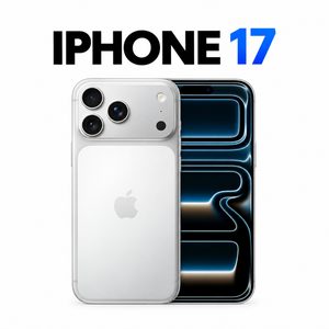 Iphone 17 Pro Max 256GB Prateado iPhone 17 Pro Max 256GB Prateado no Mercado Livre Oferta Imperdível