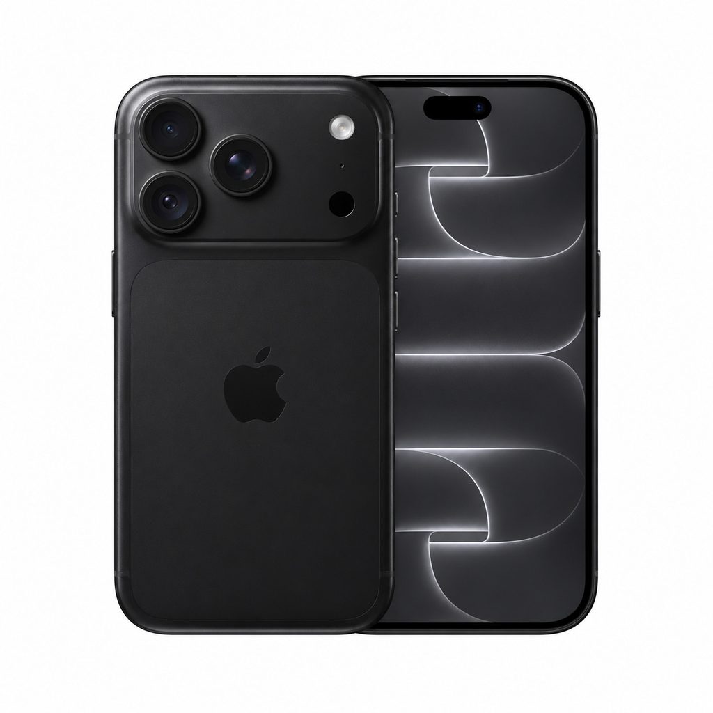 Comprar iPhone 18 Pro 256 GB Preto Original Apple, iPhone 18 Pro 256 GB preço baixo, iPhone 18 Pro preto promoção, comprar iPhone 18 Pro no Mercado Livre, iPhone 18 Pro original Apple com desconto, iPhone 18 Pro 256 GB oferta do dia, iPhone 18 Pro menor preço, iPhone 18 Pro preto preço promocional, iPhone Apple 256 GB comprar online, iPhone 18 Pro com garantia de entrega, iPhone 18 Pro ofertas Mercado Livre, comprar iPhone 18 Pro parcelado, iPhone 18 Pro 256 GB loja confiável, iPhone 18 Pro preto original com nota fiscal, melhor preço iPhone 18 Pro 256 GB, promoção iPhone Apple Mercado Livre, comprar smartphone Apple 256 GB, iPhone 18 Pro lançamento comprar, iPhone 18 Pro desconto especial, onde comprar iPhone 18 Pro original